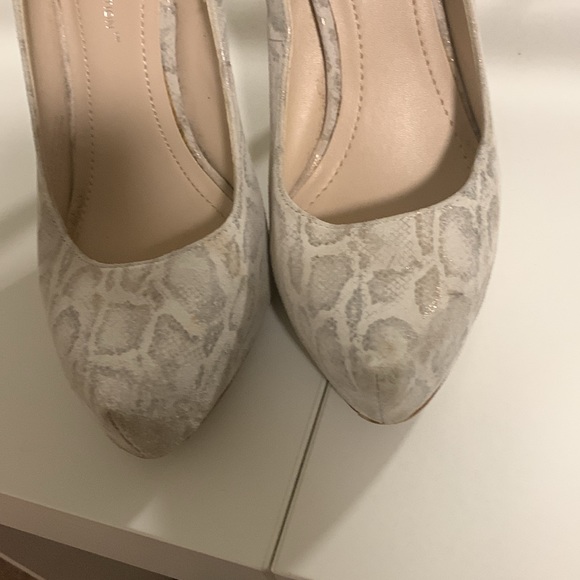 BCBG génération heels - Picture 8 of 9